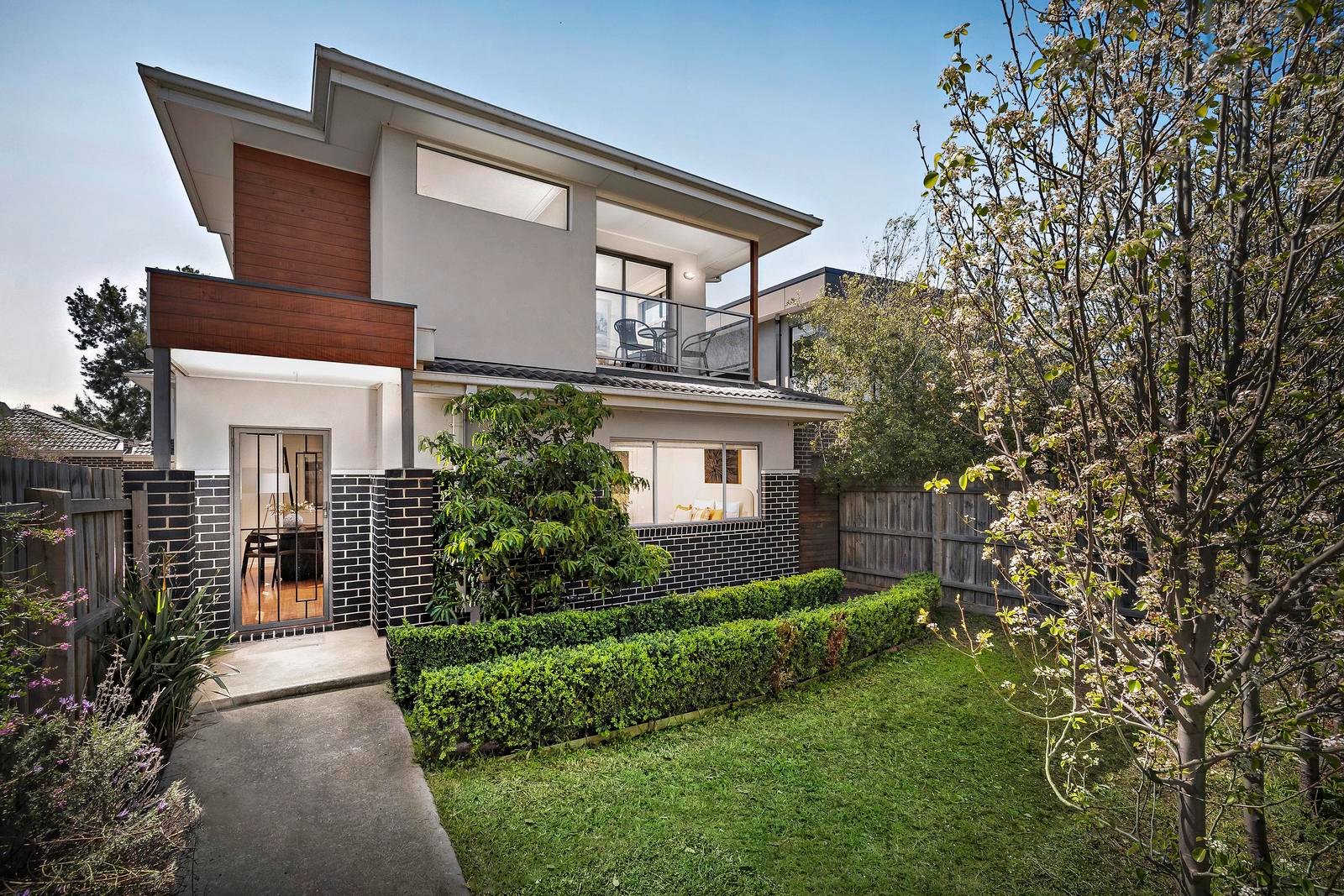 3/86 Rosehill Road, Keilor East VIC 3033