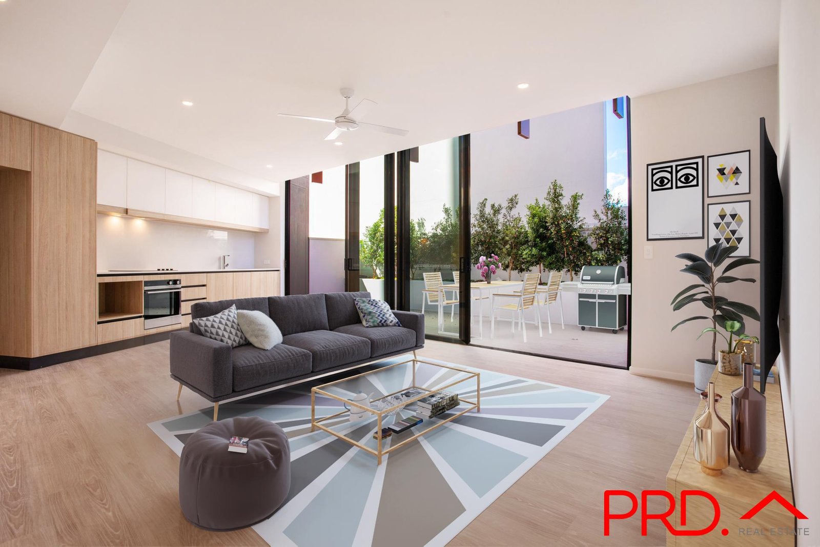 38/6 Tonga Place SOUTHPORT 1