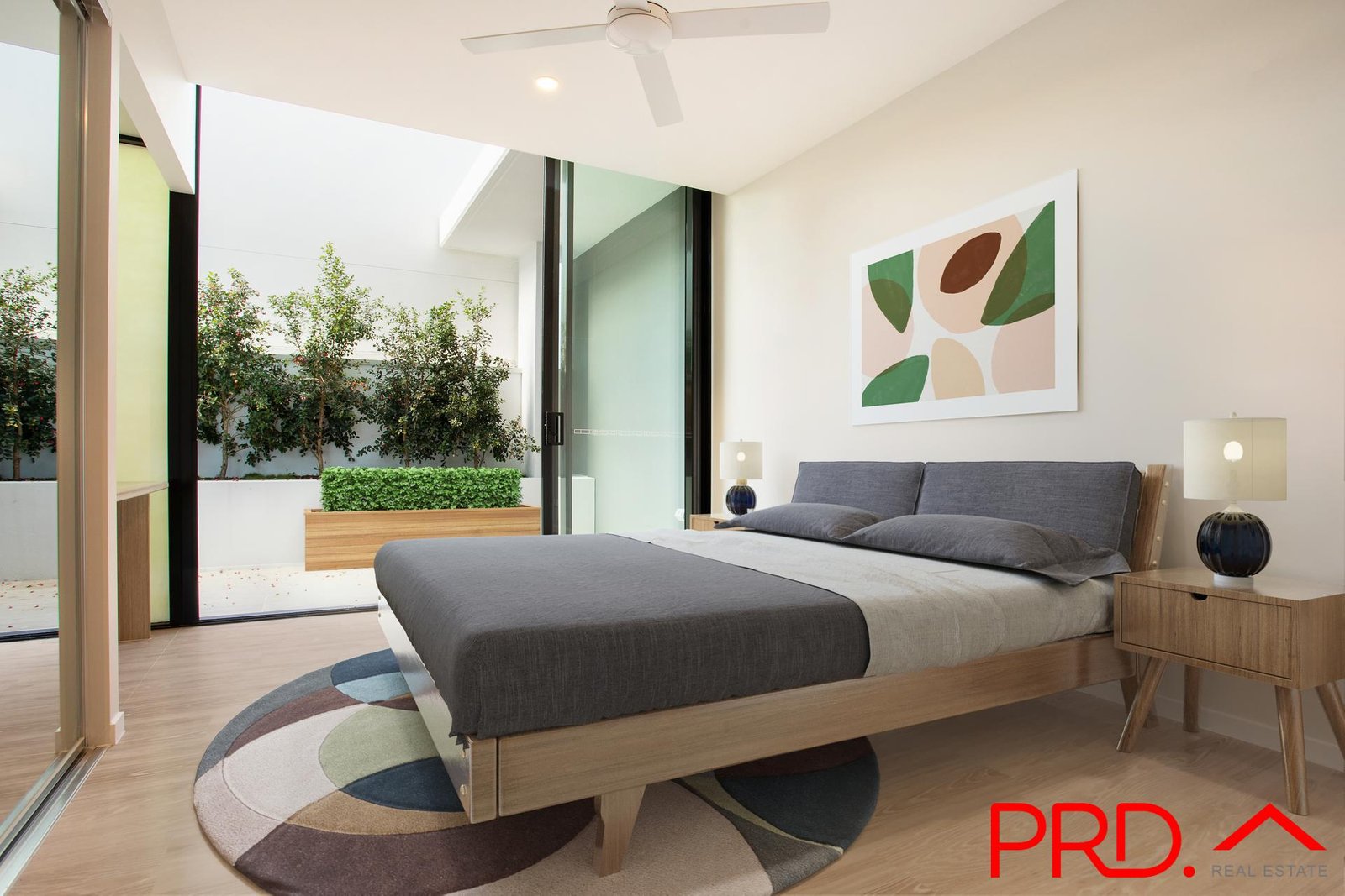 38/6 Tonga Place SOUTHPORT 3