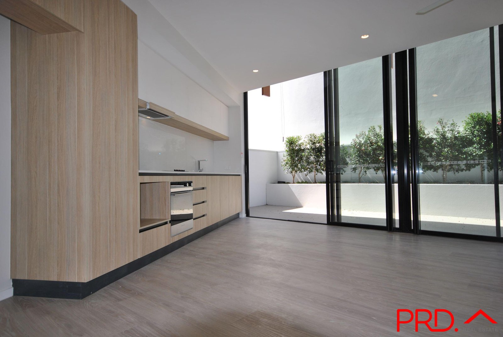 38/6 Tonga Place SOUTHPORT 6