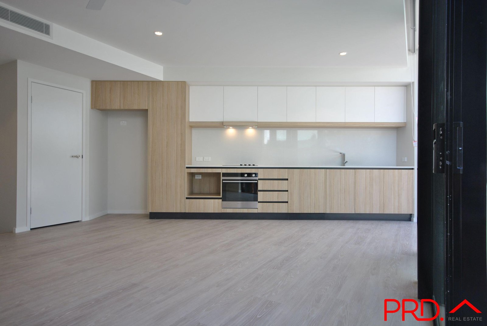 38/6 Tonga Place SOUTHPORT 7
