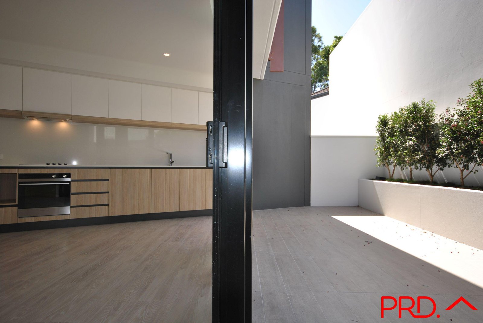 38/6 Tonga Place SOUTHPORT 8