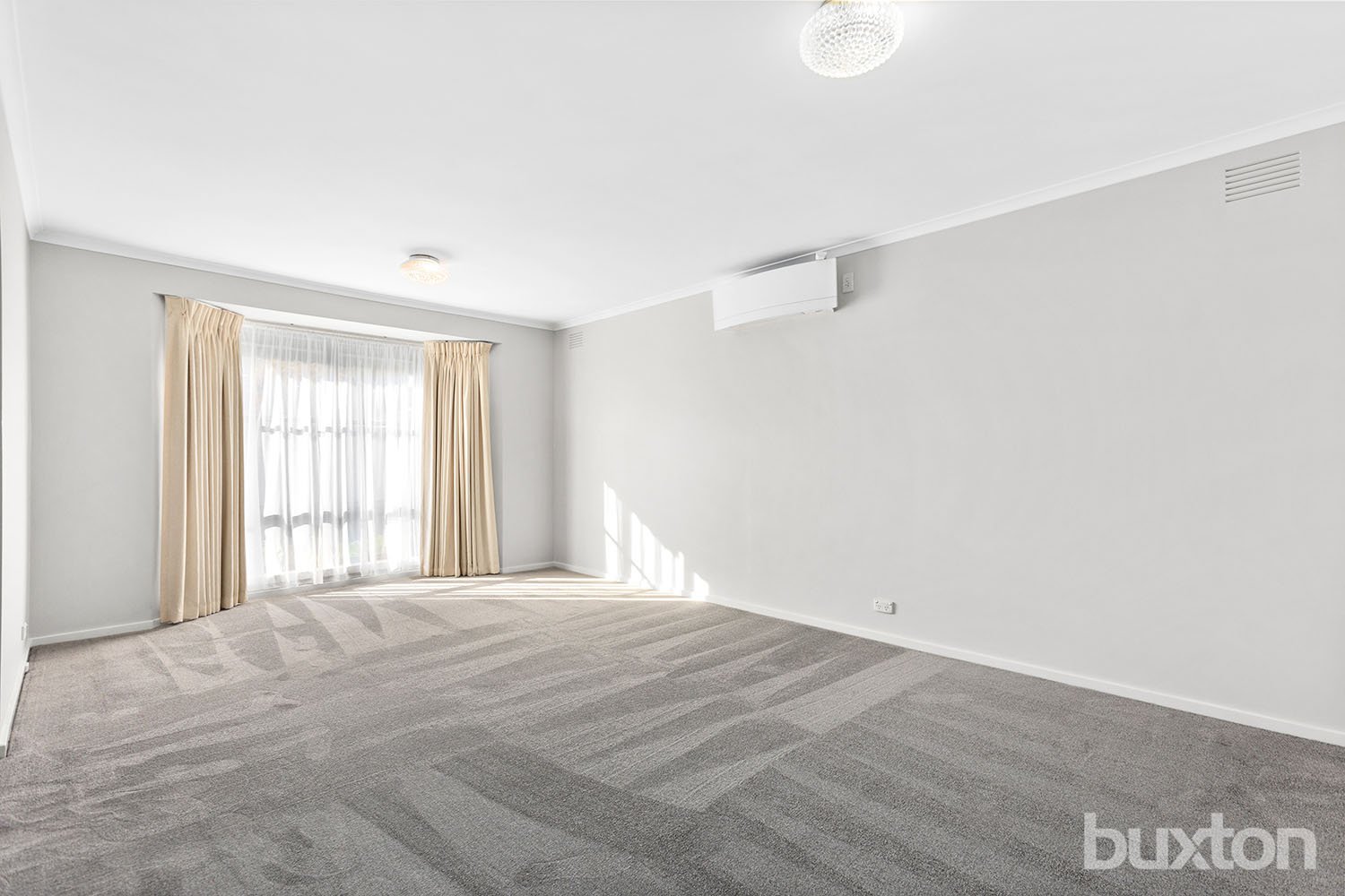 Gallery: 3/86 Warrigal Road