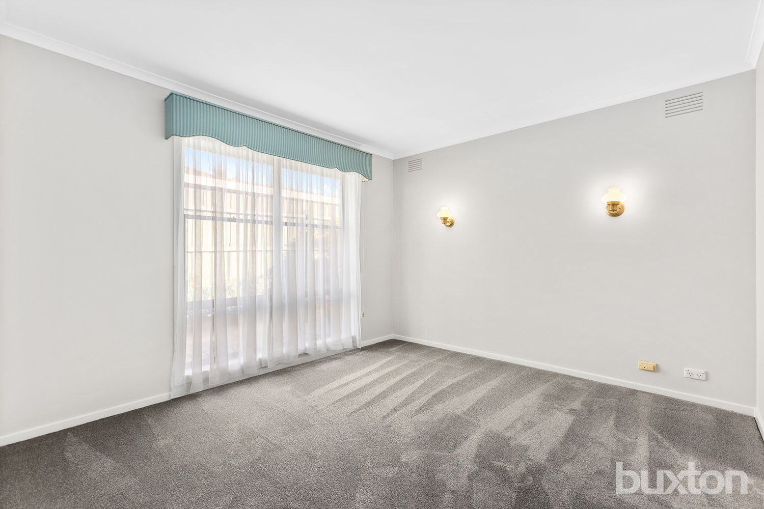 Gallery: 3/86 Warrigal Road