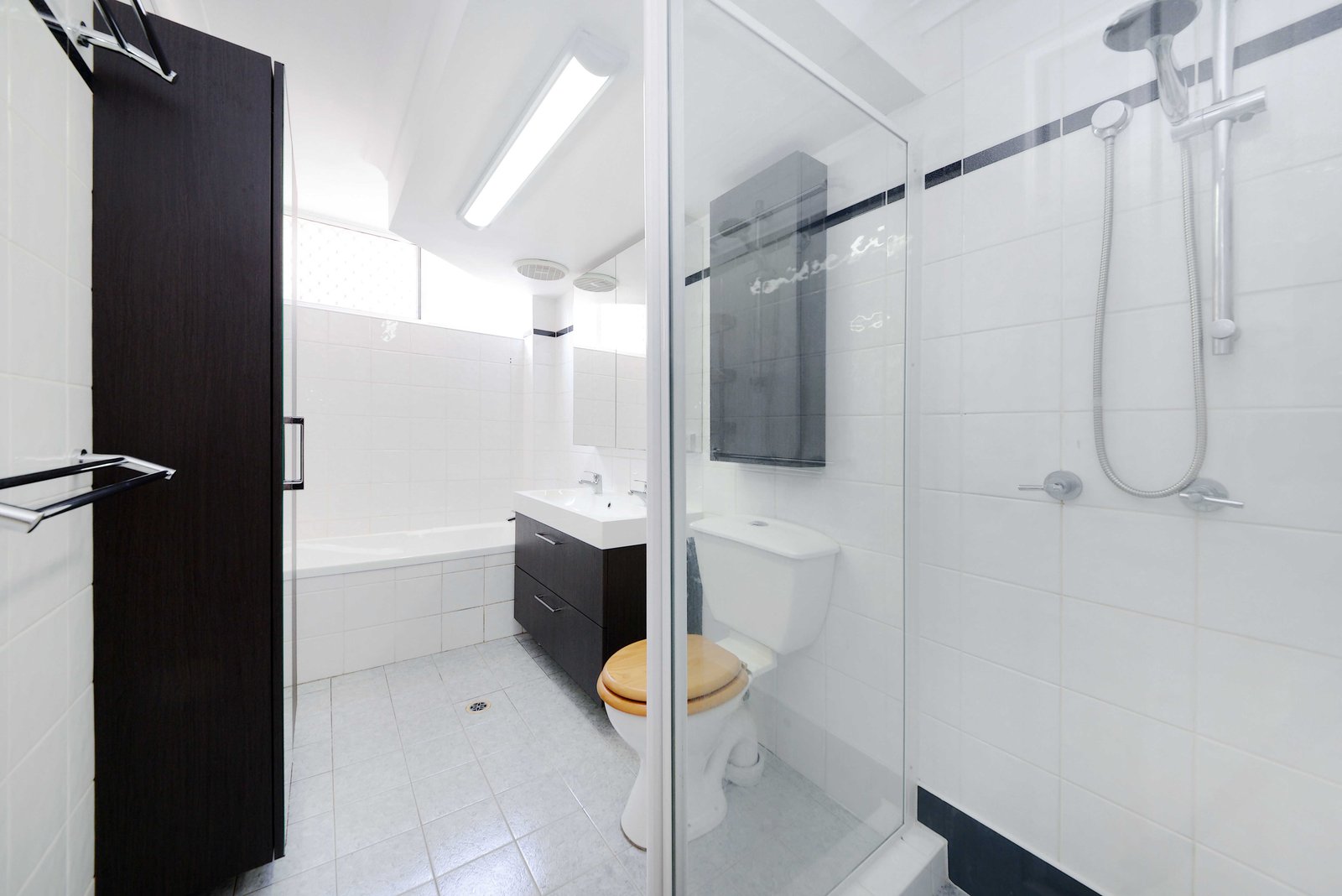 3/86 Yorktown Pde  MAROUBRA 5