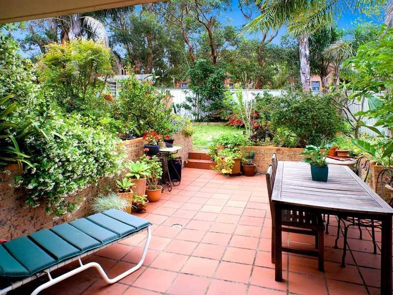 3/86 Yorktown Pde  MAROUBRA 6