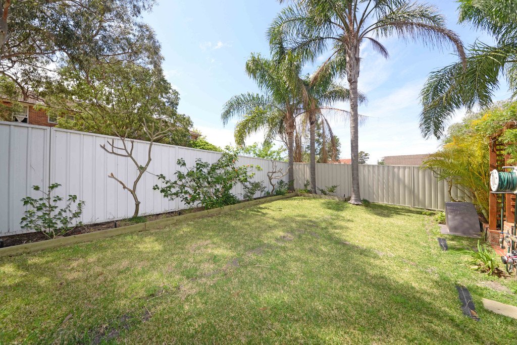 3/86 Yorktown Pde  MAROUBRA 2