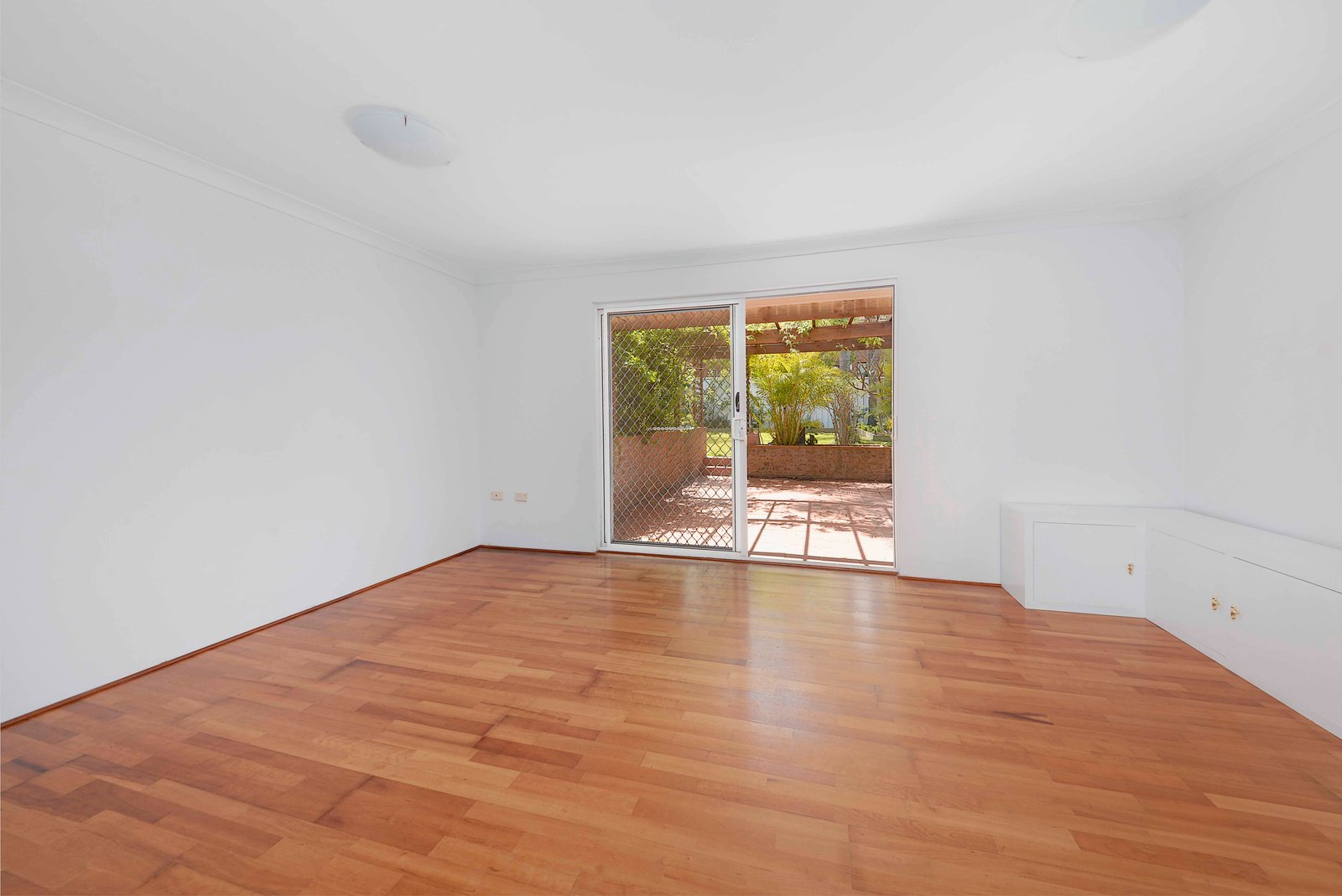 3/86 Yorktown Pde  MAROUBRA 2