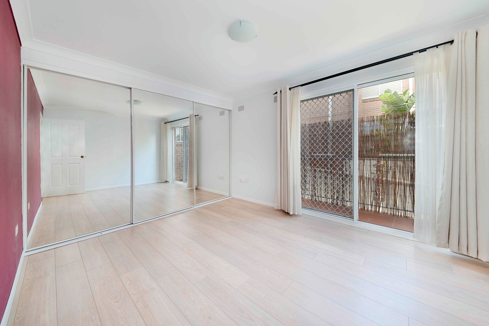 3/86 Yorktown Pde  MAROUBRA 3