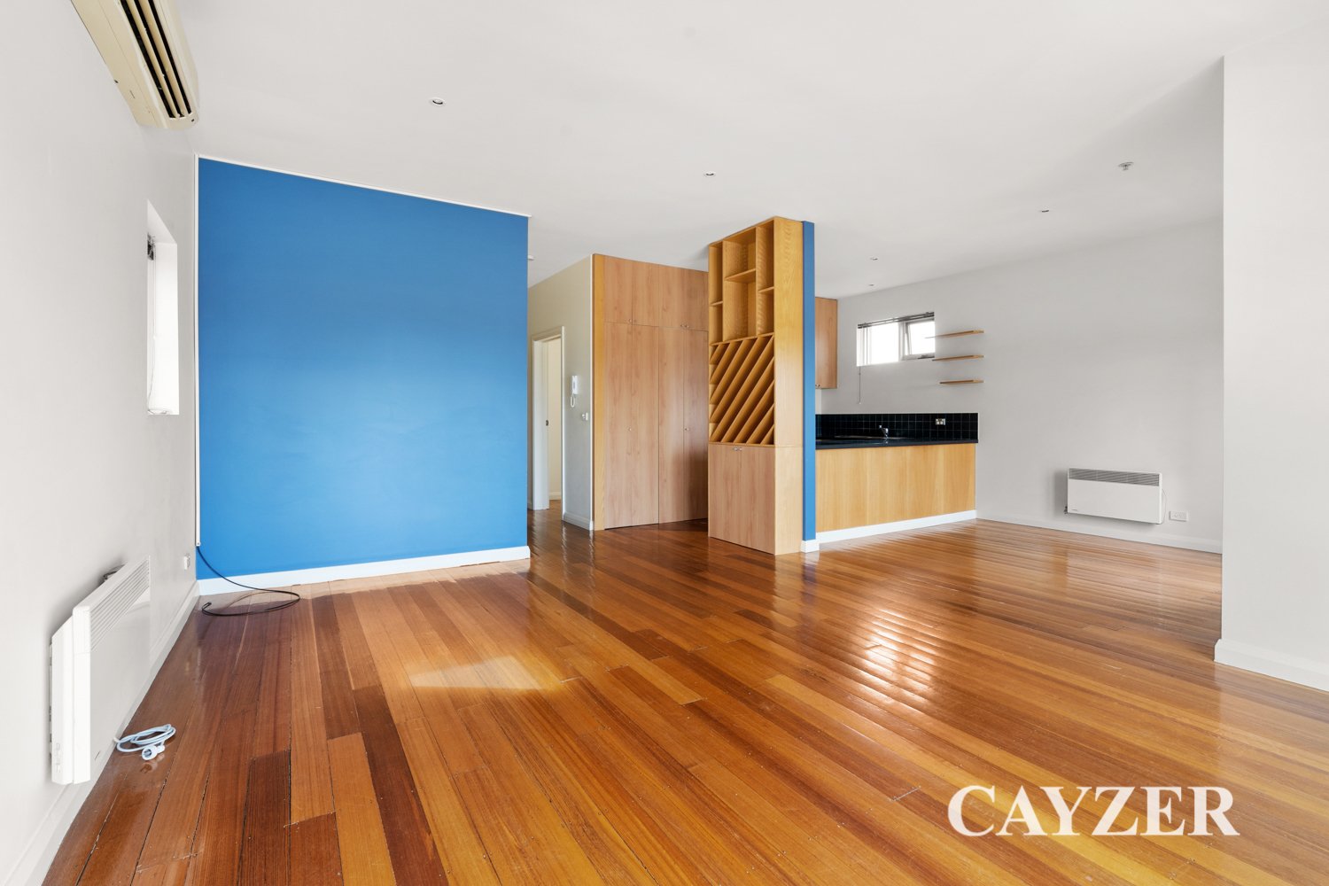 Gallery: 3/86a Marine Parade