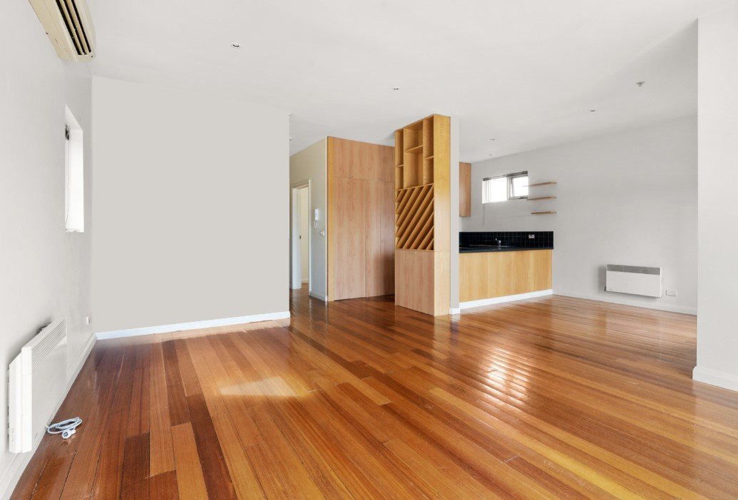 Gallery: 3/86a Marine Parade