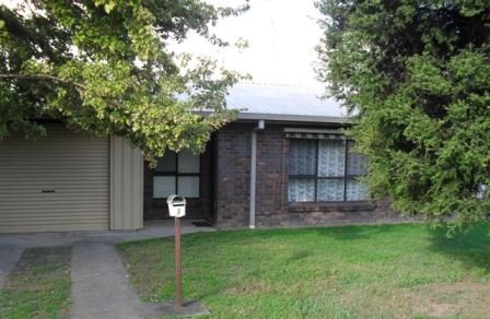 3/86A Simpson Street TUMUT 1