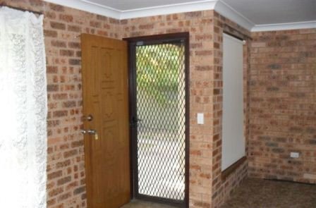 3/86A Simpson Street TUMUT 3