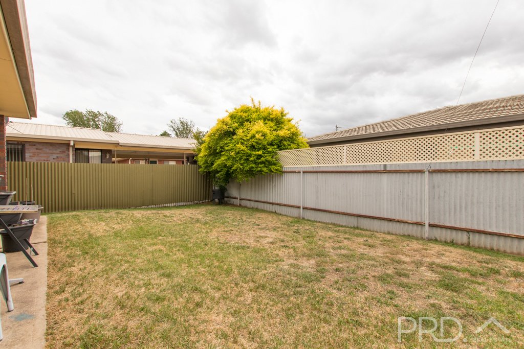 3/86A Simpson Street TUMUT 13