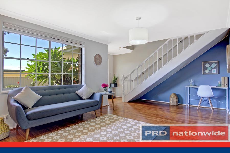 3/87-89 Blakesley Road SOUTH HURSTVILLE 4