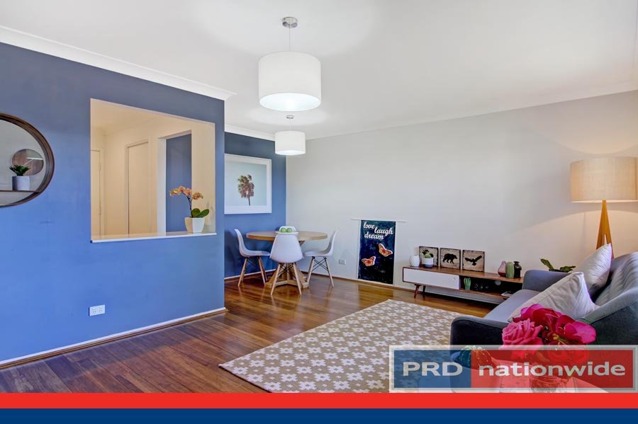 3/87-89 Blakesley Road SOUTH HURSTVILLE 5