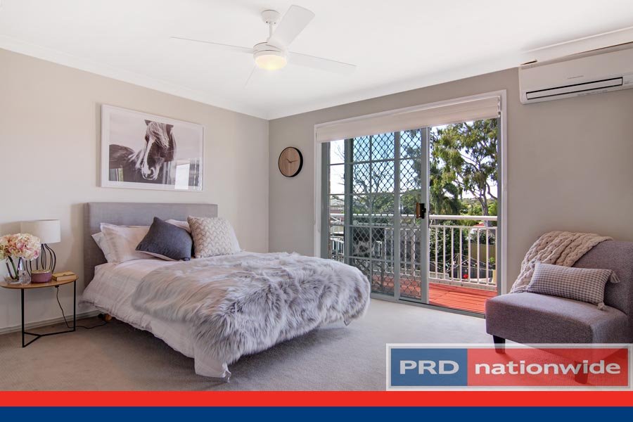 3/87-89 Blakesley Road SOUTH HURSTVILLE 6