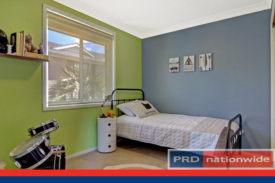 3/87-89 Blakesley Road SOUTH HURSTVILLE 7