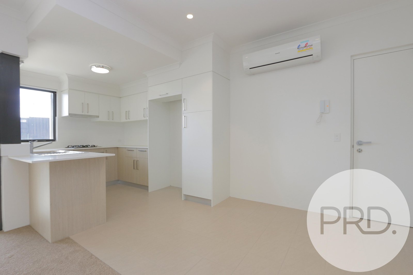 38/7 Durnin Avenue BEELIAR 1