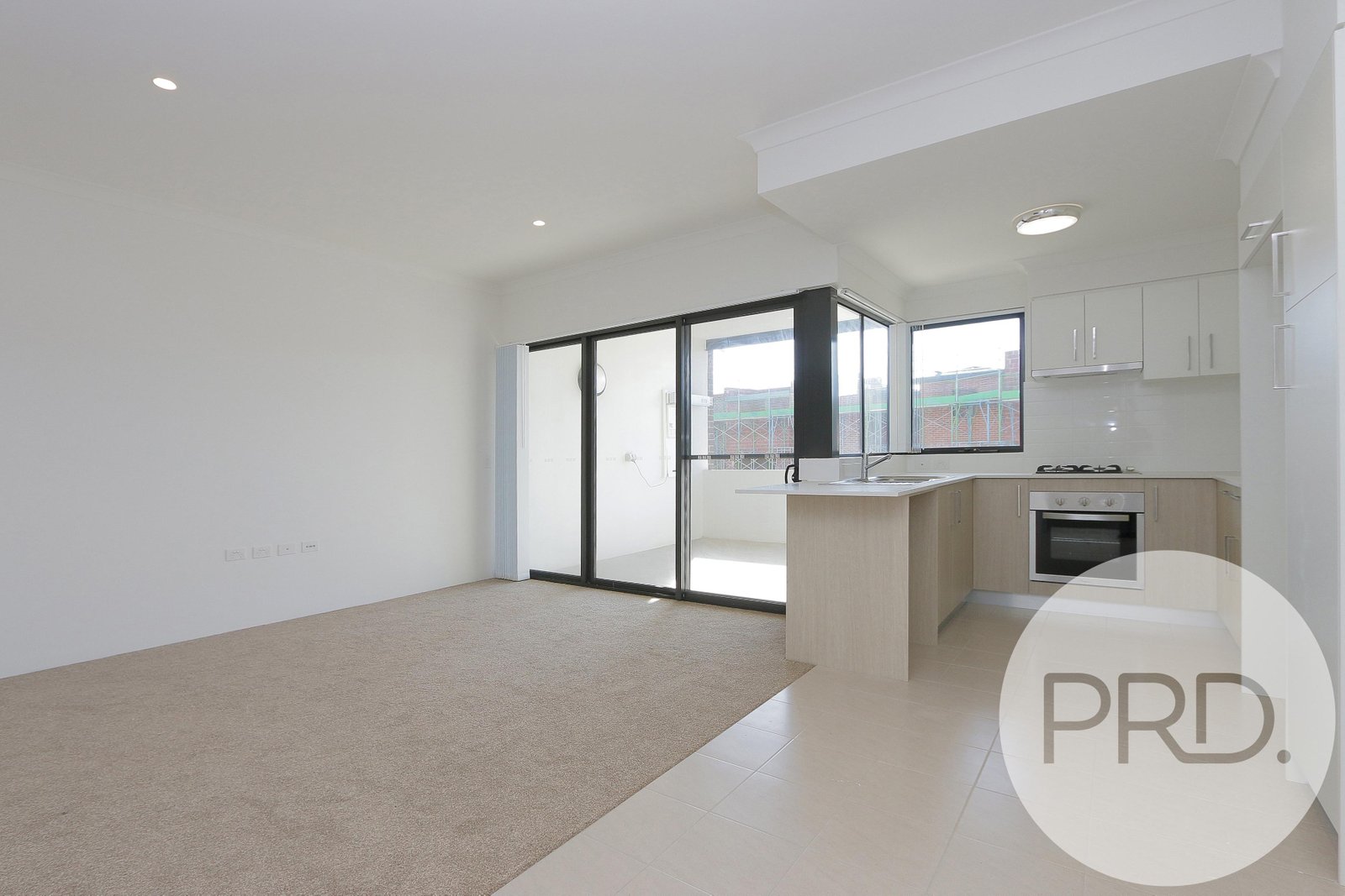 38/7 Durnin Avenue BEELIAR 2