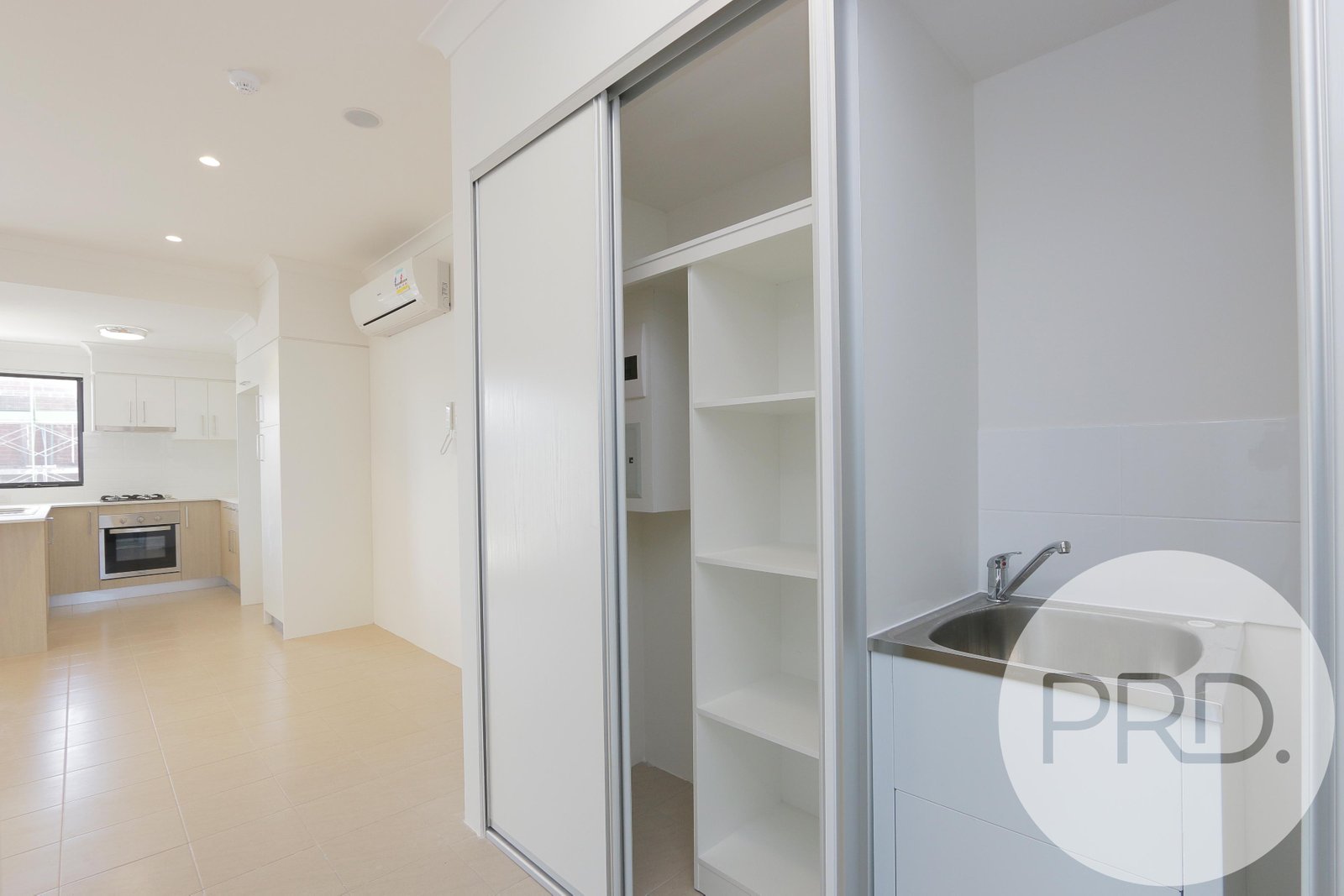 38/7 Durnin Avenue BEELIAR 4