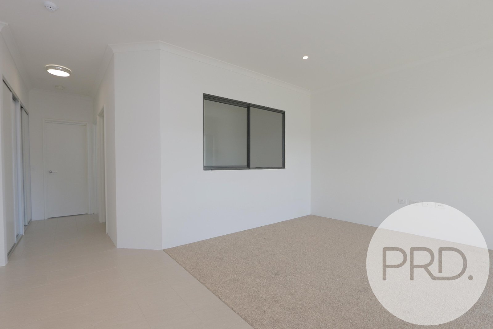 38/7 Durnin Avenue BEELIAR 5