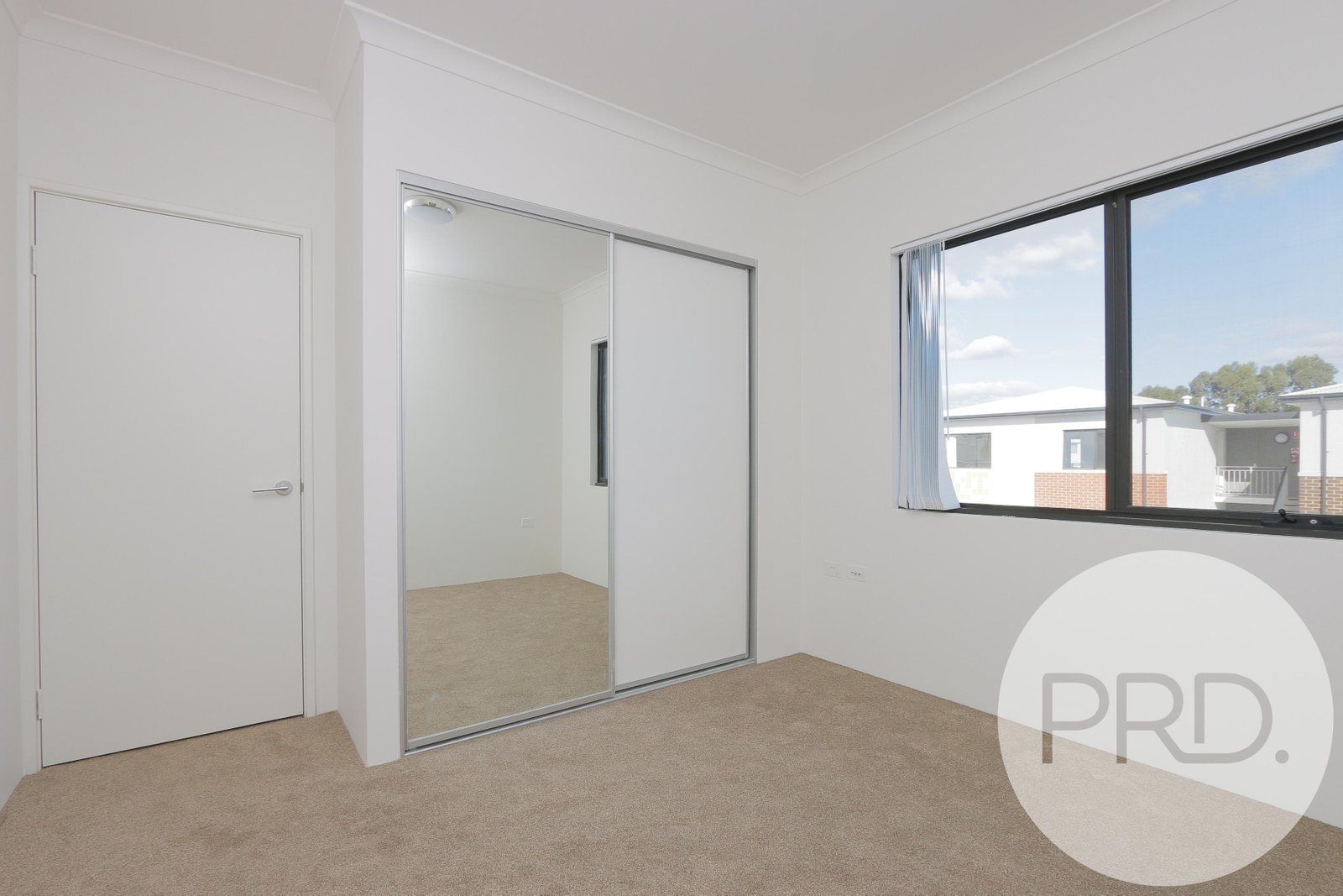 38/7 Durnin Avenue BEELIAR 6