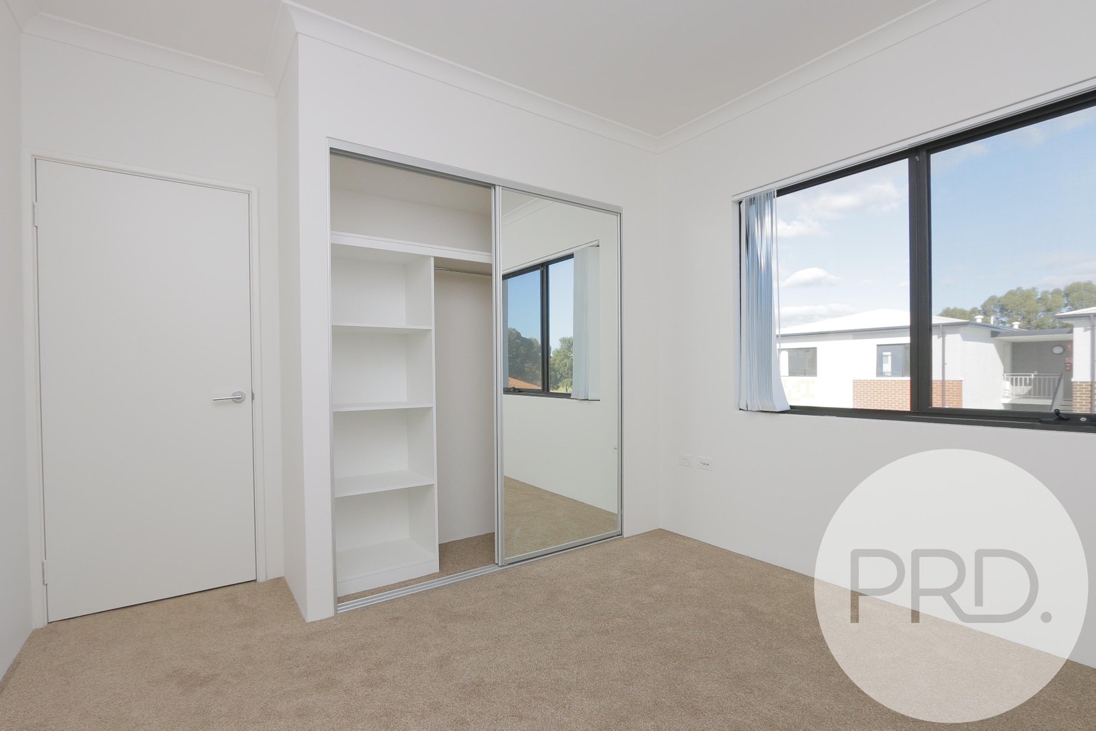 38/7 Durnin Avenue BEELIAR 7