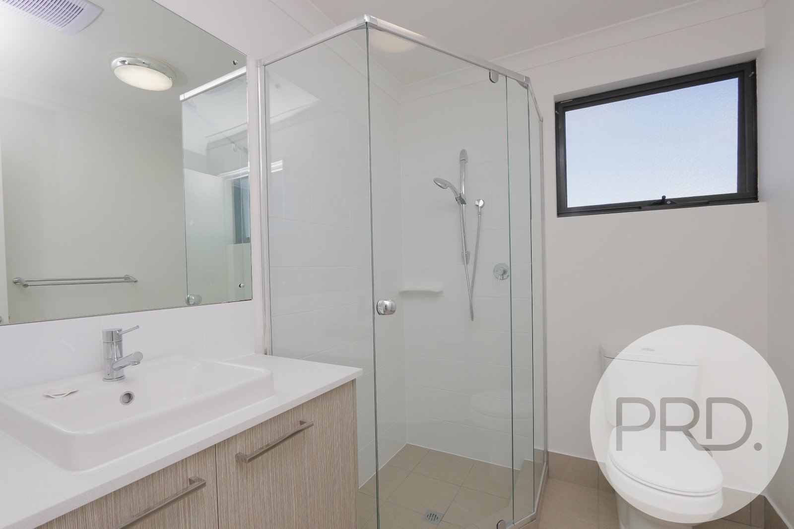 38/7 Durnin Avenue BEELIAR 8