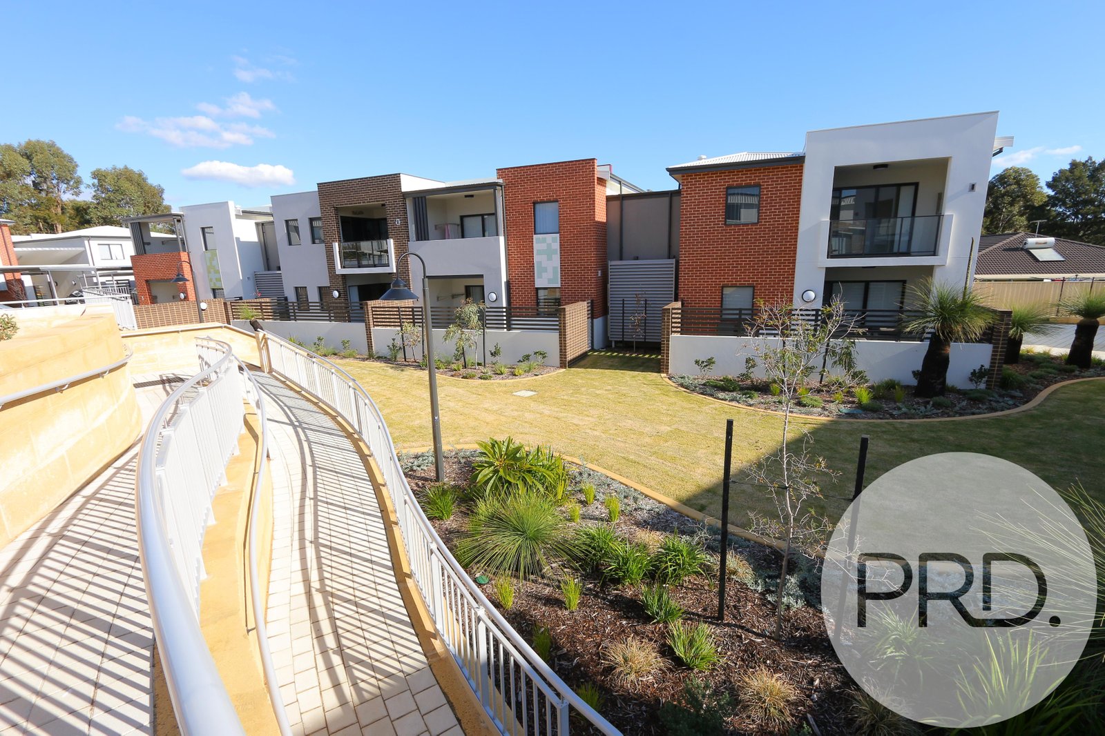 38/7 Durnin Avenue BEELIAR 9