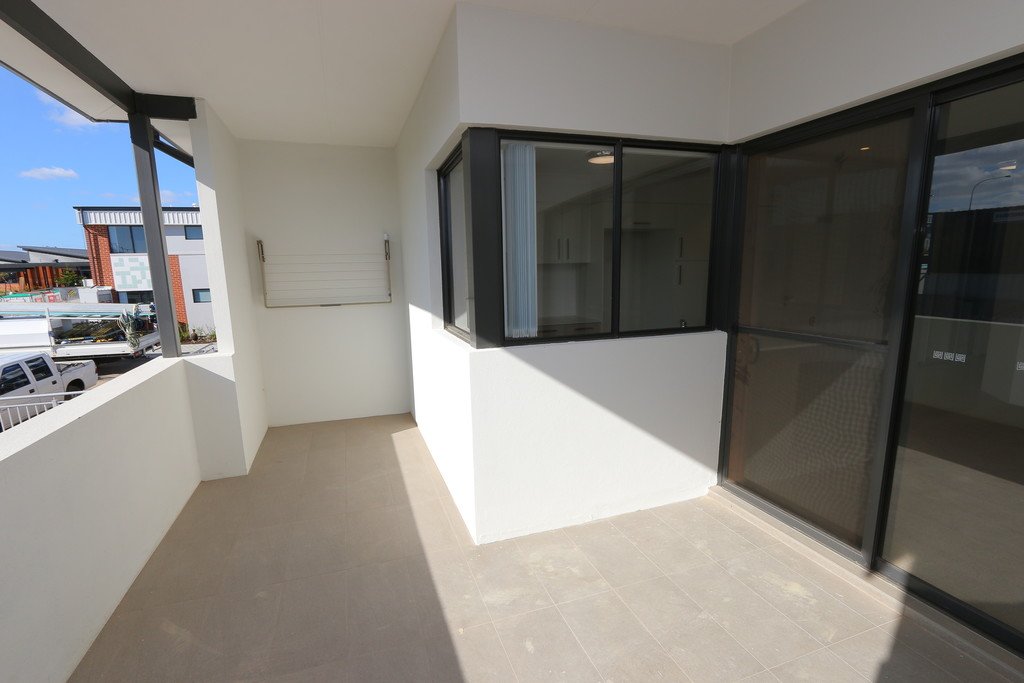 38/7 Durnin Avenue BEELIAR 10