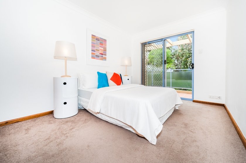3/87 Gale Road MAROUBRA 3