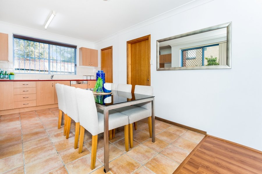 3/87 Gale Road MAROUBRA 4