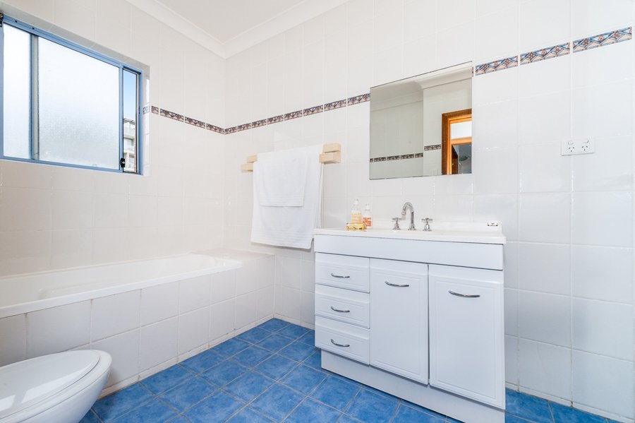 3/87 Gale Road MAROUBRA 7
