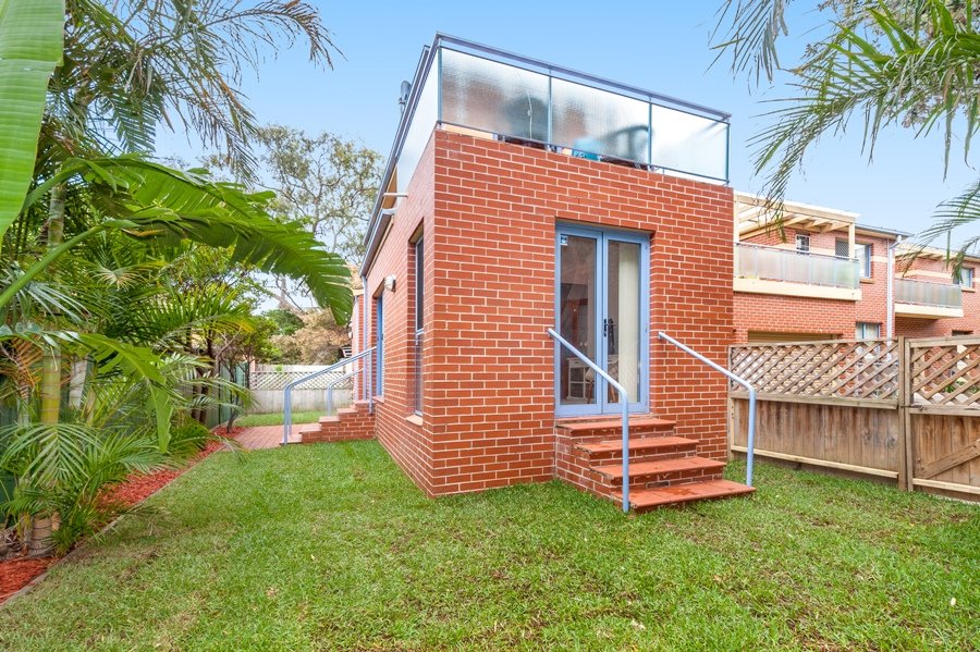 3/87 Gale Road MAROUBRA 10