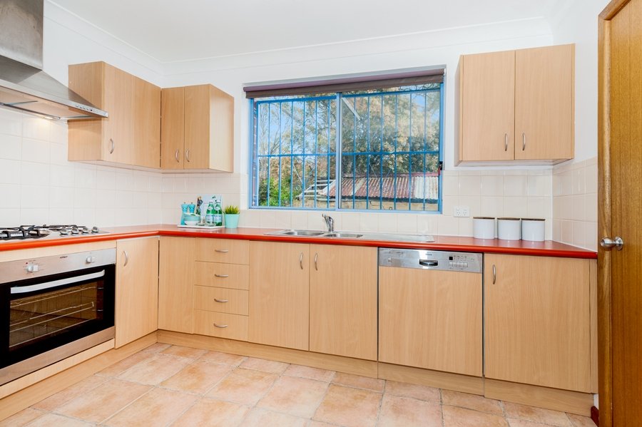 3/87 Gale Road MAROUBRA 5