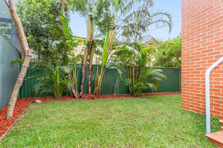 3/87 Gale Road MAROUBRA 6