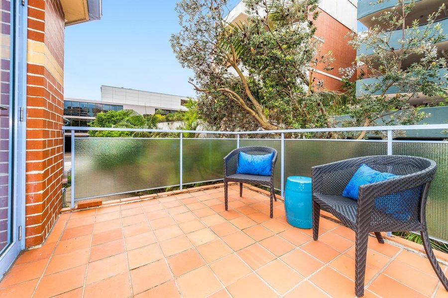 3/87 Gale Road MAROUBRA 8