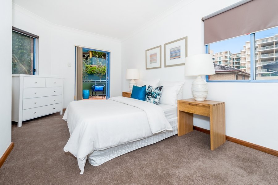 3/87 Gale Road MAROUBRA 9