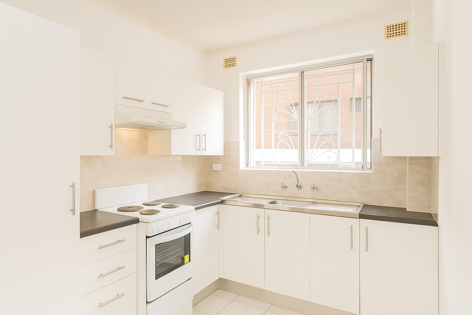 3/87 Longfield Street CABRAMATTA 3