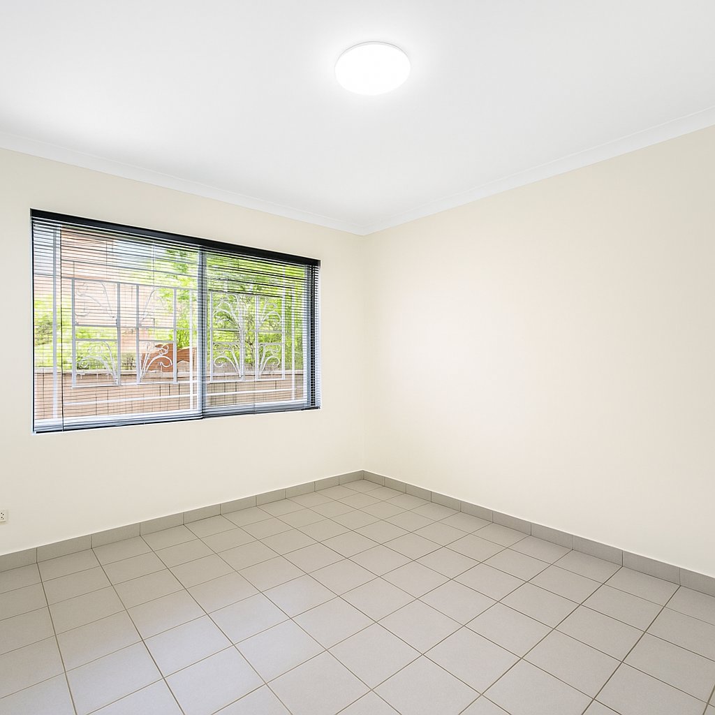 3/87 Longfield Street CABRAMATTA 4
