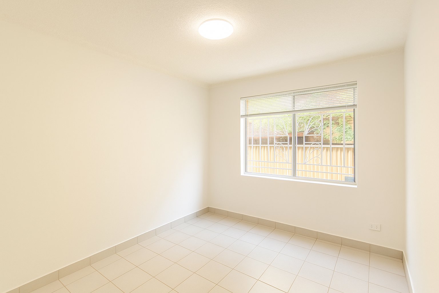 3/87 Longfield Street CABRAMATTA 5