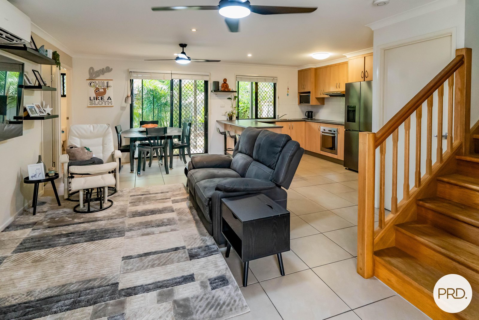 3/87 Malcomson Street NORTH MACKAY 2