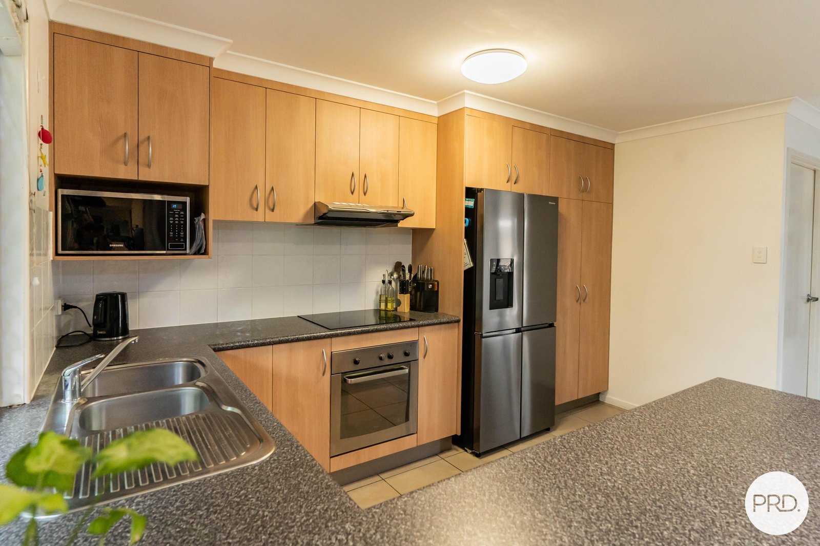 3/87 Malcomson Street NORTH MACKAY 4