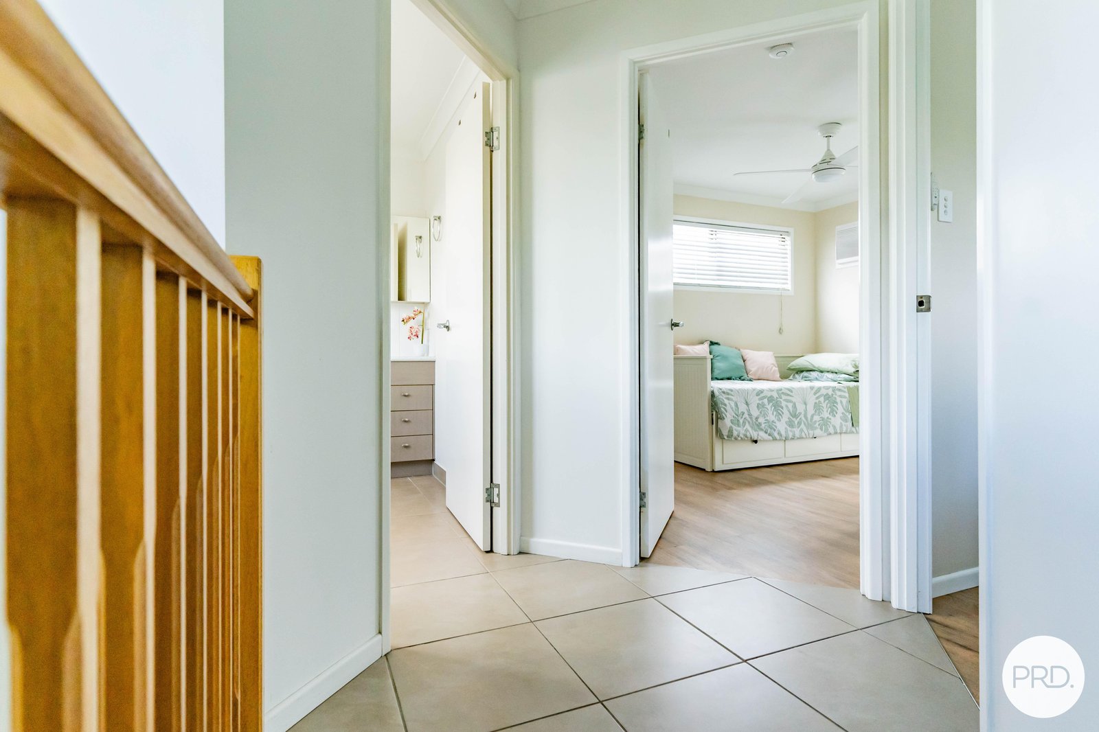 3/87 Malcomson Street NORTH MACKAY 6