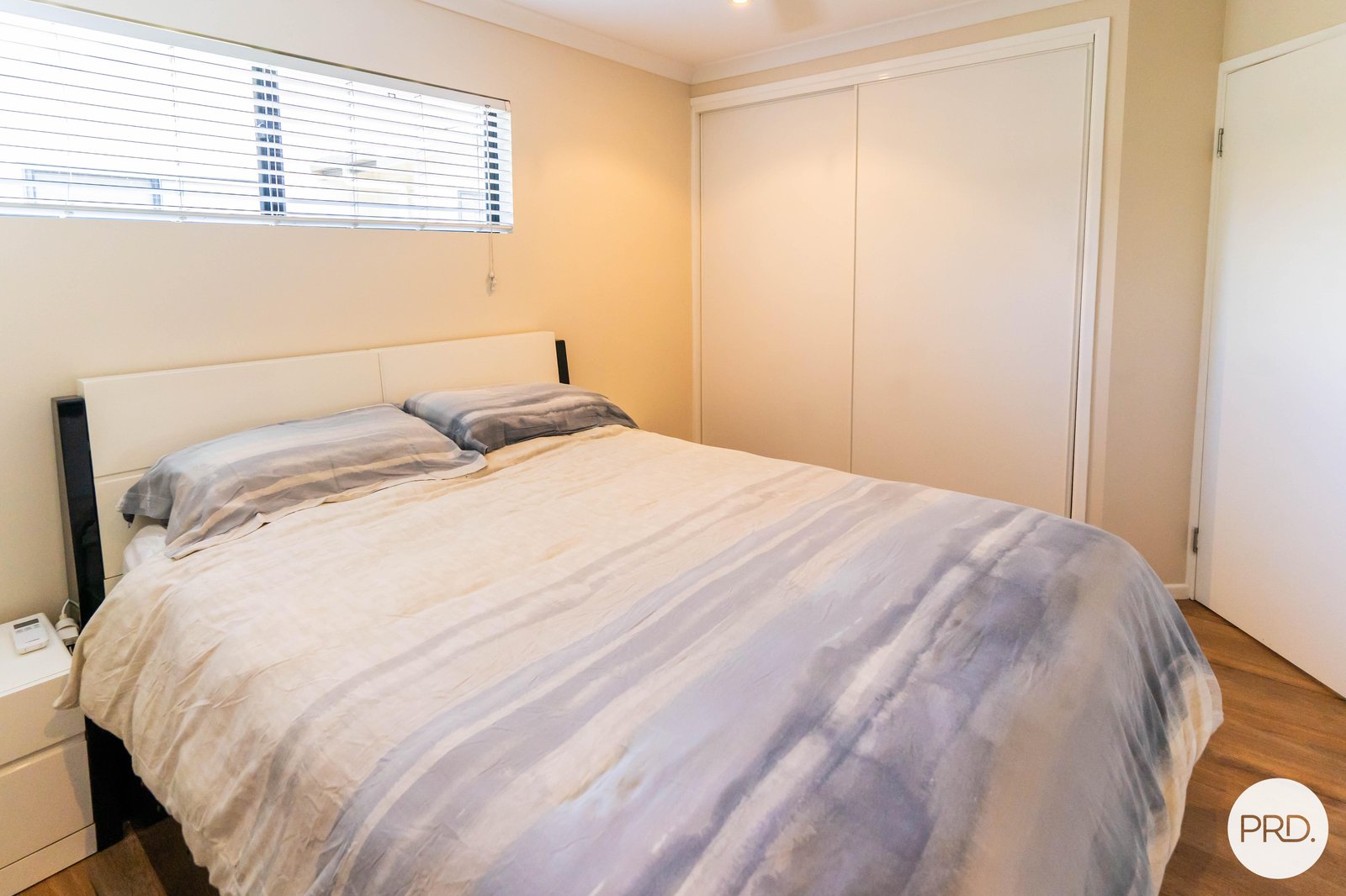 3/87 Malcomson Street NORTH MACKAY 7