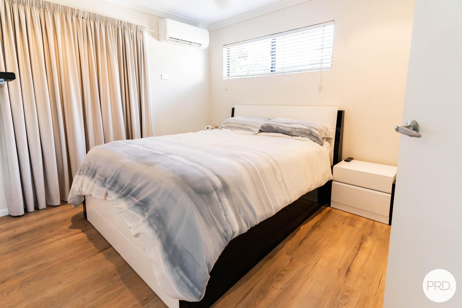 3/87 Malcomson Street NORTH MACKAY 8