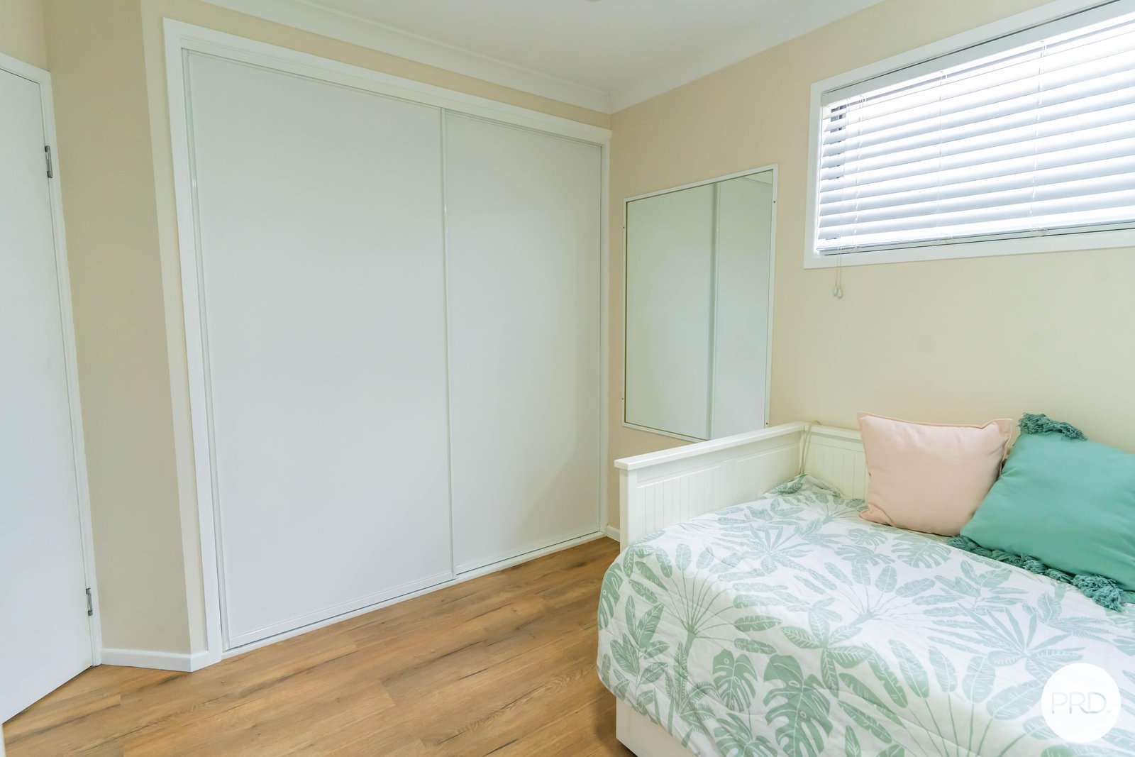 3/87 Malcomson Street NORTH MACKAY 10