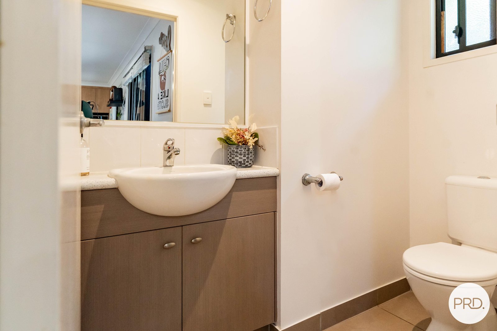 3/87 Malcomson Street NORTH MACKAY 11