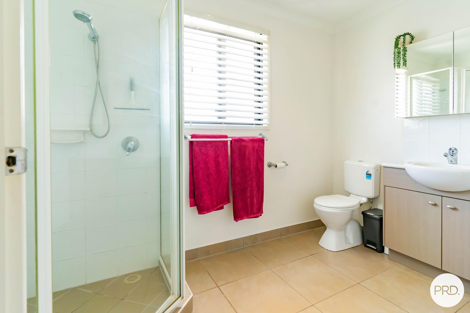 3/87 Malcomson Street NORTH MACKAY 12